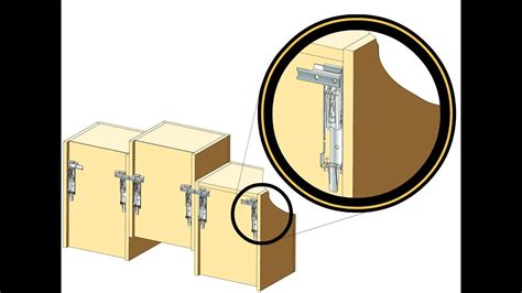 bracket for wall mount cabinets|ikea cabinet wall mount bracket.